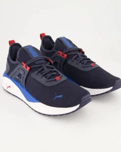 Pacer 23 Sneaker in Blau
