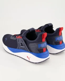 Pacer 23 Sneaker in Blau