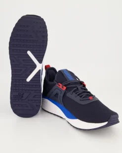 Pacer 23 Sneaker in Blau
