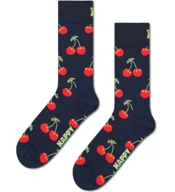 3-Pack Food Socks Gift Set Socken in Mehrfarbig