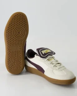 Palermo Premium Sportschuhe in Weiß