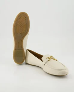 Palmaria Slipper in Beige