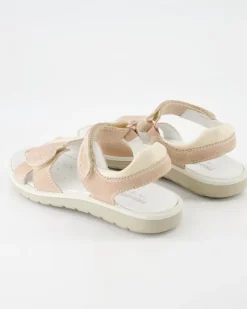 PAL 58872 Sandalen in Rosa