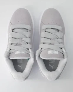 Park Lifestyle Easy SD Sneaker in Grau