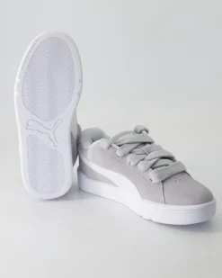 Park Lifestyle Easy SD Sneaker in Grau