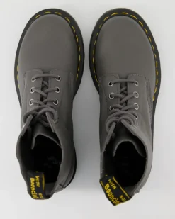 1460 Pascal Stiefeletten in Grau