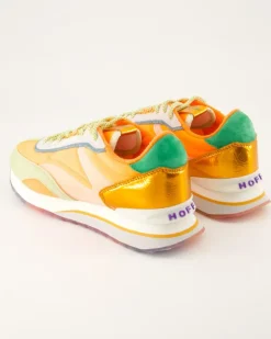 Passion Fruit Sneaker in Mehrfarbig