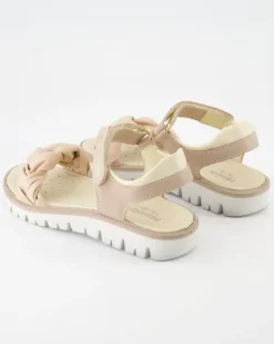PAX 58903 Sandalen in Rosa
