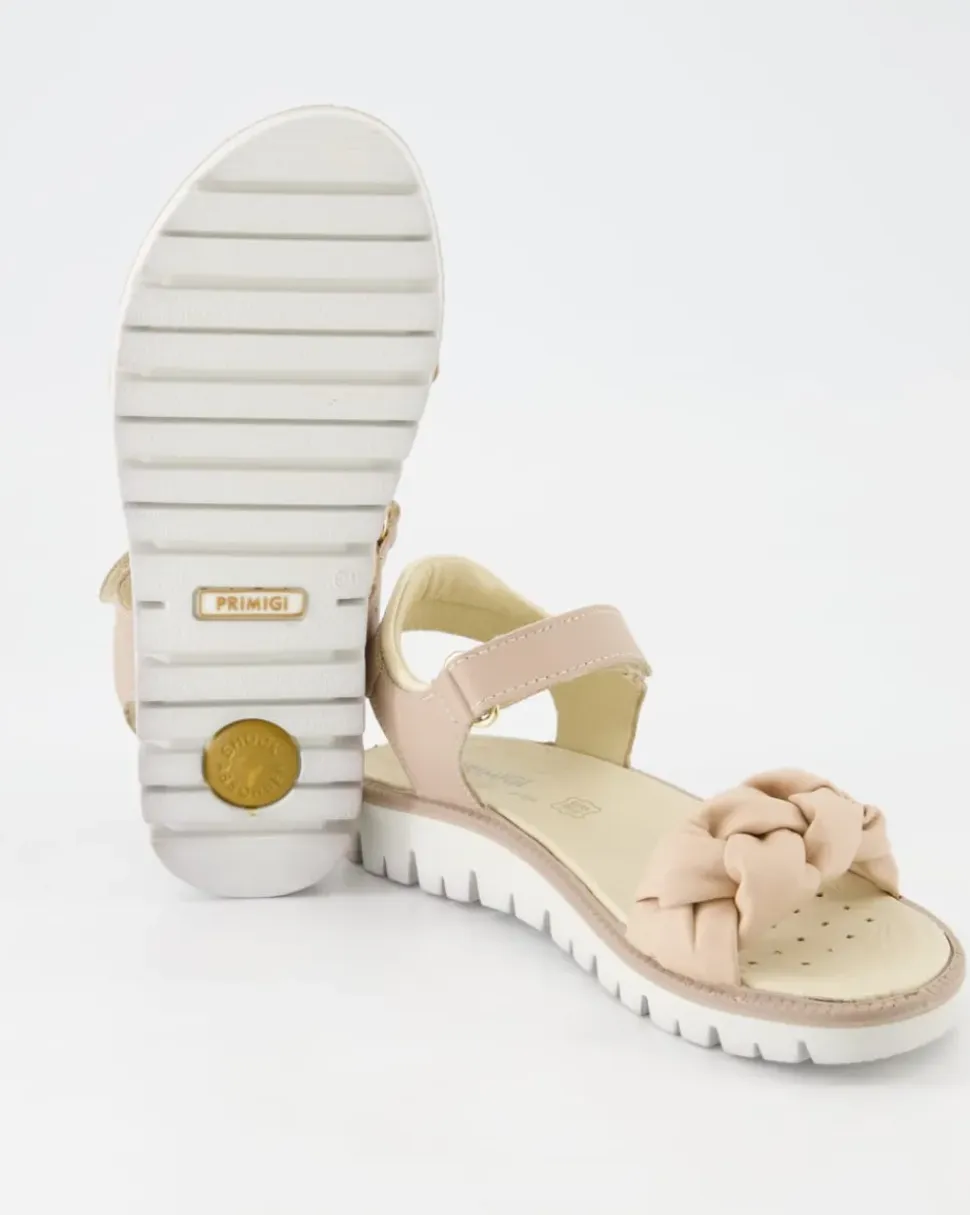 PAX 58903 Sandalen in Rosa