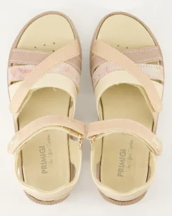 PAX 58902 Sandalen in Rosa