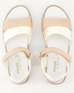 PAX 58904 Sandalen in Rosa