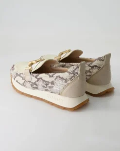 PHV253919 Slipper in Beige