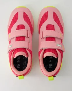 PIM GTX 79305 Sneaker in Rosa