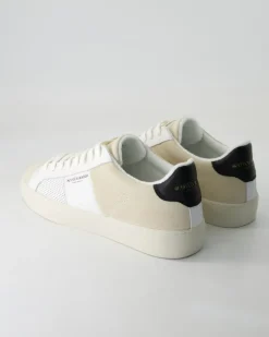 Plakka Sneaker in Beige