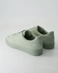 Plakka Sneaker in Grün