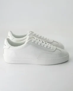 Plakka Sneaker in Weiß