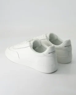 Plakka Sneaker in Weiß