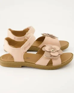 PML 58891 Sandalen in Rosa