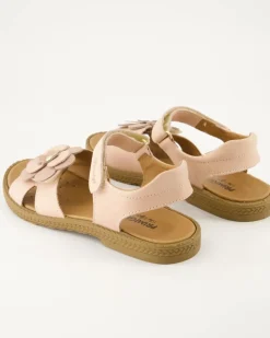 PML 58891 Sandalen in Rosa