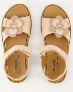 PML 58891 Sandalen in Rosa