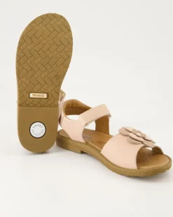 PML 58891 Sandalen in Rosa