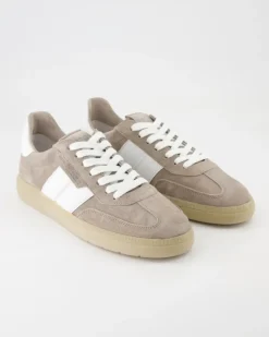 POP Sneaker in Grau