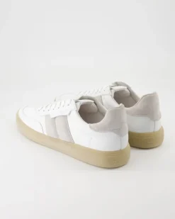 POP Sneaker in Weiß