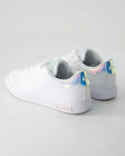 Powercourt Sneaker in Weiß