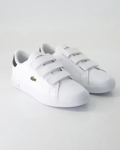 Powercourt Sneaker in Weiß