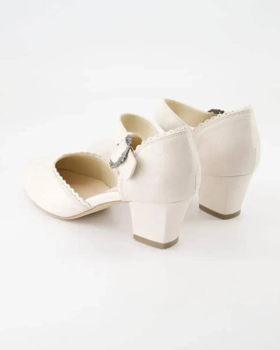 3003608 Pumps in Beige