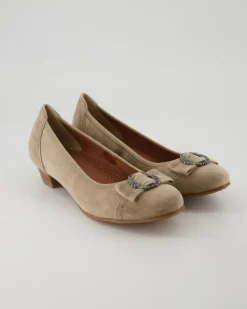 3009220066 Pumps in Beige
