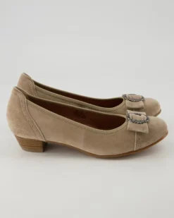 3009220066 Pumps in Beige