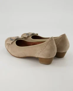 3009220066 Pumps in Beige