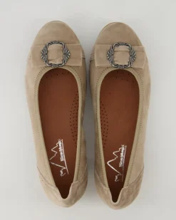 3009220066 Pumps in Beige