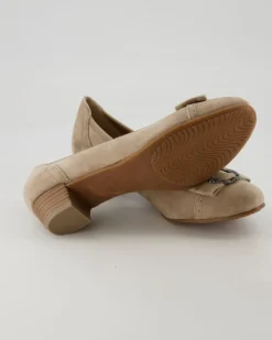 3009220066 Pumps in Beige