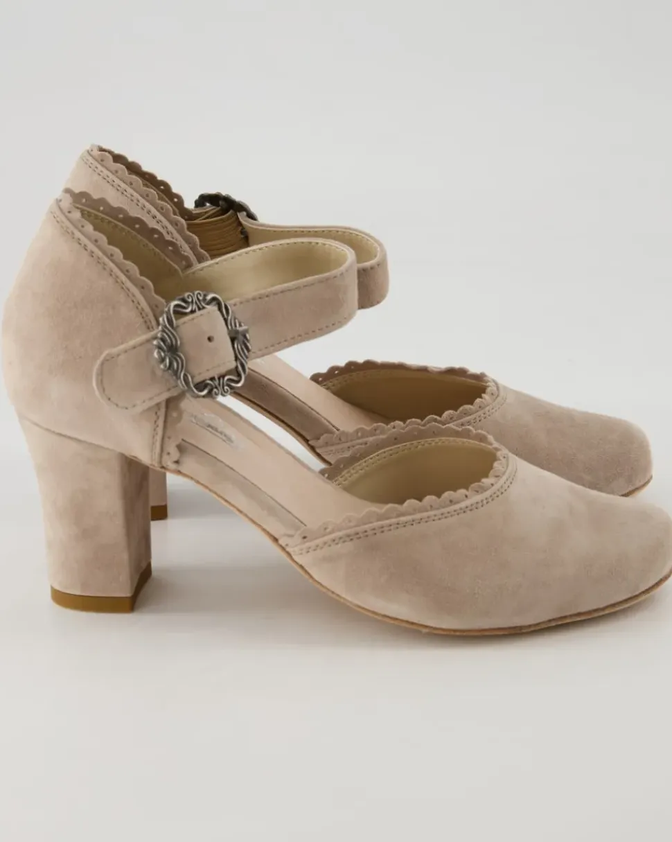 3005715066 Pumps in Beige
