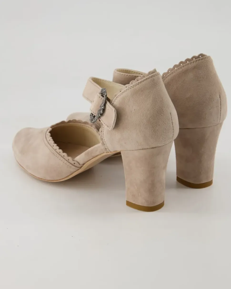 3005715066 Pumps in Beige