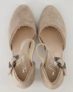 3005715066 Pumps in Beige