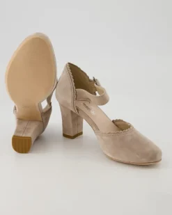 3005715066 Pumps in Beige