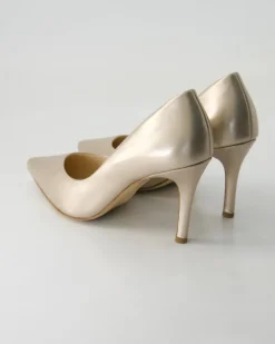 177001-7000 Pumps in Bronze