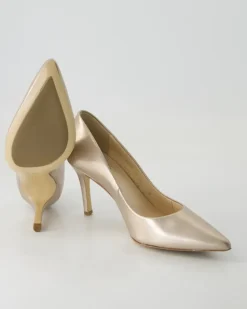 177001-7000 Pumps in Bronze