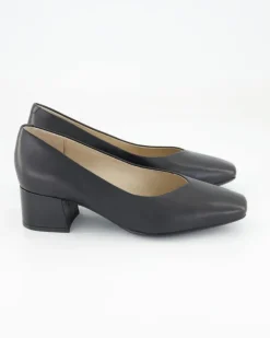 9-22315-42/022 Pumps in Schwarz