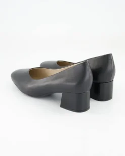 9-22315-42/022 Pumps in Schwarz