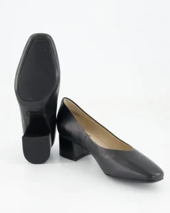 9-22315-42/022 Pumps in Schwarz