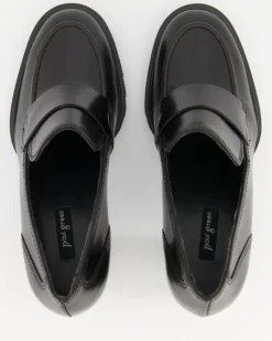 3784-008 Pumps in Schwarz