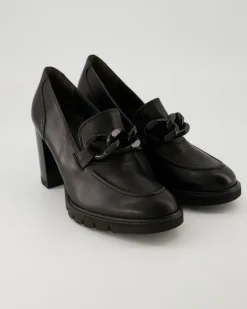 3794-004 Pumps in Schwarz