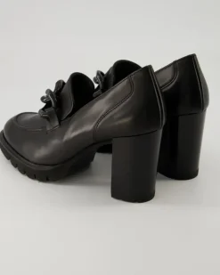 3794-004 Pumps in Schwarz