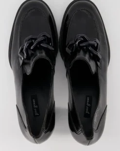 3794-014 Pumps in Schwarz