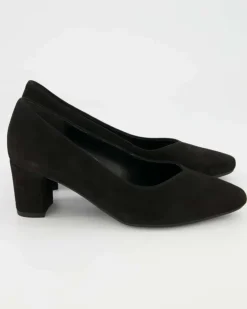 22.152.47 Pumps in Schwarz