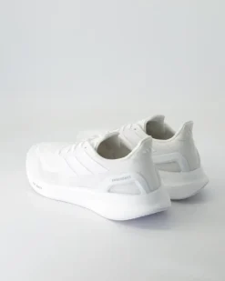 Pureboost 5 Sneaker in Weiß